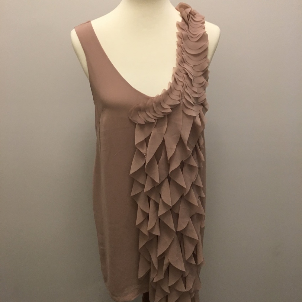 New! H&M Womens Dress